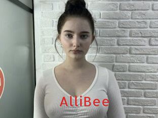 AlliBee