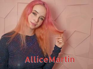 AlliceMartin