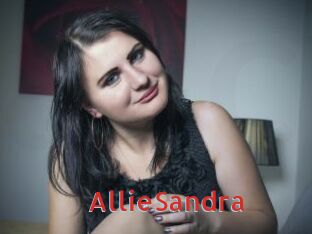 AllieSandra