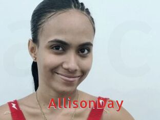 AllisonDay