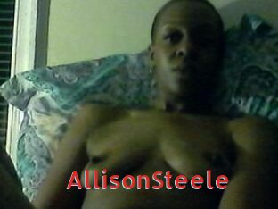 Allison_Steele