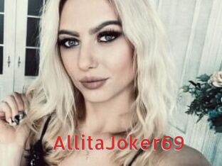 AllitaJoker69