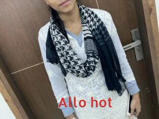 Allo_hot