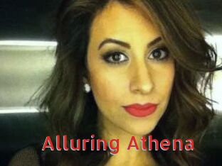 Alluring_Athena