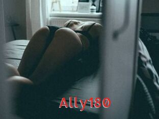 Ally180