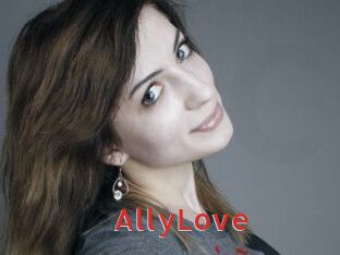 AllyLove