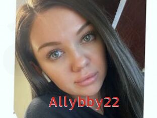 Allybby22