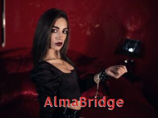 AlmaBridge