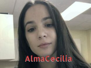 AlmaCecilia