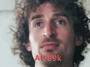 Alo89k