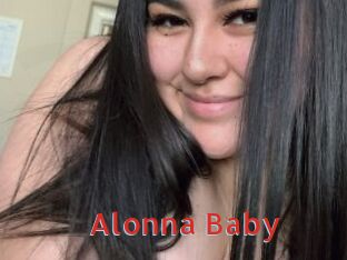 Alonna_Baby