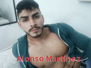 Alonso_Martinez