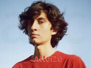 Altoi20