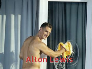 Alton_Lewis
