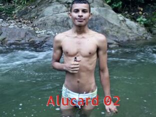 Alucard_02