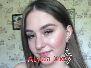 Alyaa_XxX