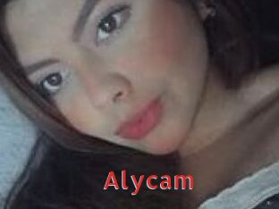 Alycam