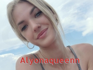 Alyonaqueenn