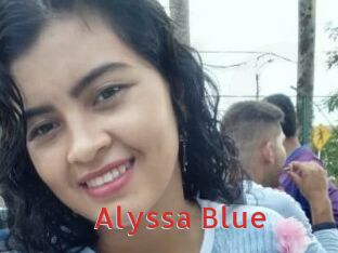 Alyssa_Blue