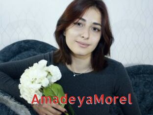 AmadeyaMorel