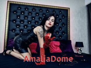 AmaliaDome