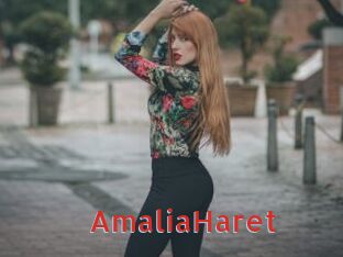 AmaliaHaret