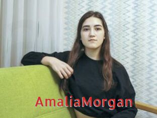 AmaliaMorgan