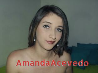 AmandaAcevedo