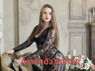 AmandaAmour