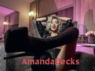 AmandaBecks