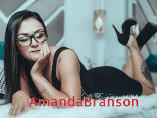 AmandaBranson