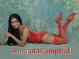 AmandaCampbell