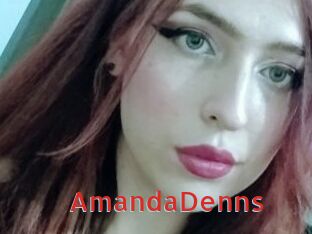 AmandaDenns