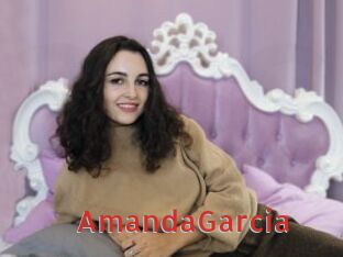 AmandaGarcia