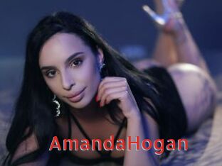 AmandaHogan