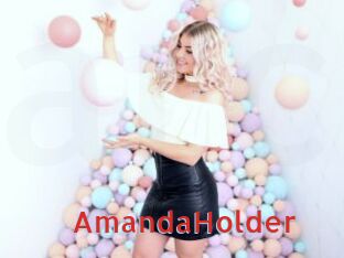 AmandaHolder