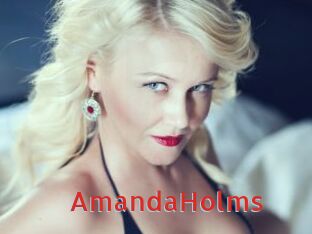 AmandaHolms
