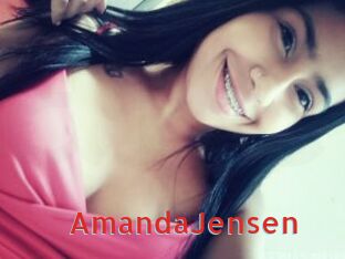 AmandaJensen