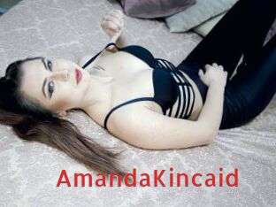 AmandaKincaid