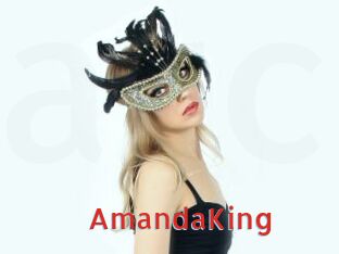 AmandaKing