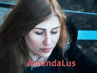 AmandaLus