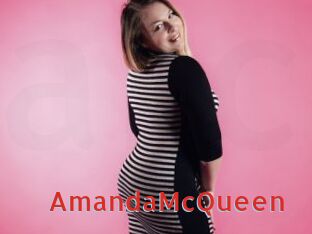 AmandaMcQueen