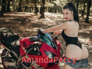 AmandaPercy