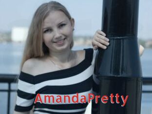 AmandaPretty