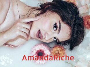 AmandaRiche