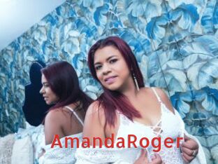 AmandaRoger