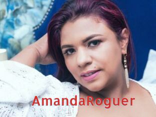 AmandaRoguer