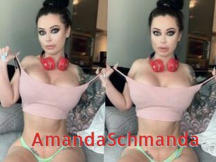 AmandaSchmanda