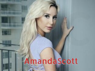 AmandaScott