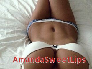 AmandaSweetLips